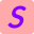 sexzayka.info-logo
